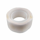 Dot Stick Glue Dot Balloon Transparent Stick Glue 100 point Balloon Dot