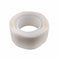Dot Stick Glue Dot Balloon Transparent Stick Glue 100 point Balloon Dot