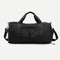 Unisex Nylon Travel Handbag Waterproof Sports Gym Large Messenger Shoulder Bag