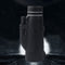 #A 80X100 HD High Magnification Monocular with/without Tripod Phone Clip Outdoor