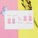 Cutting Dies Stencils for DIY Album Stamp Paper Card Embossing Decor (D)