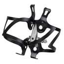 Aluminum Alloy Bike Water Cup Kettle Holder Extender Frame Cycling Accessorie
