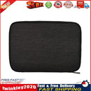 Portable Watch Strap Organizer Watch Band Storage Bag Holder Travel Case Newly