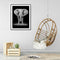 DIY Diamond Painting Kits Elephant Full Square Drill Wall Decoration Crafts