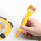 #A Cartoon Stress Relief Point Drill Pen 5D DIY Diamond Painting Picker Access