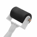 Rolling Pin Cross Stitch Accessories Clay Tool Plastic Diamond Painting Roller