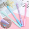 Embroidery Crafts Cross Stitch 5D Diamond Painting Crystal Pens Point Drill Pen