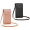 Women Purses Shoulder Strap Bag Mobile Phone Bags Wallet Handbag
