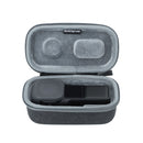 Carrying Case Bag Protection for Insta360 One Rs 1 Inch Camera Handbag Hard Case