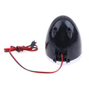 Motorcycle Bluetooth Audio System FM Radio Stereo Speaker MP3 Player Motor F