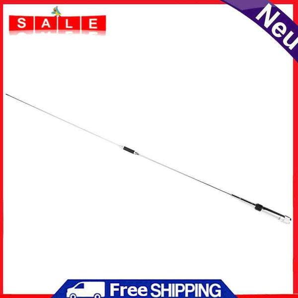 NL-770R 144/430MHz UHF VHF Antenna with PL-259 Plug for Mobile / Station Radio