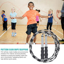 Lanterne solaire à LED manivelle prise de cigare charge batterie USB lampe de poche