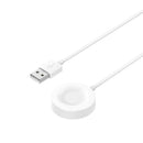 Portable Charger for Huawei Watch GT 3/GT Runner USB Cable Charging Cradle Dock