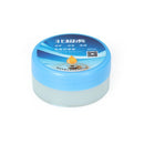 Gear Bearing Combination Printers White Lubricating Oil Grease Round box