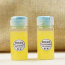 Eye Essence Stock Solution Polysaccharide Uric Acid Fine Lines Corners C3S2