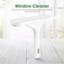 Home Window Cleaner Glass Water Scraper Car Windshield Wiper Cleaning Brush