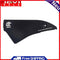 JEYI EAGLE for PS5 NVME M.2 SSD Radiator Gaming Hard Drive Heat Dissipate Cooler