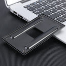 Motherboard CPU Cooler Bracket Holder Metal Back Plate for AMD AM4 Socket Newly