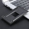 Motherboard CPU Cooler Bracket Holder Metal Back Plate for AMD AM4 Socket Newly