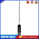 Digital BBQ Meat Food Cooking Thermometer Temperature Sensor Probe