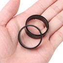 Front Fork Washers Bicycle Headset Accessories Stem Spacers Spacer Ring