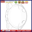TPU Watch Case for Garmin Forerunner 745 Plated Protective Cover Bumper Shell