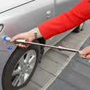 Universal Car Dent Repair Tool Convenience Car Dent Puller for Car Repair Tool