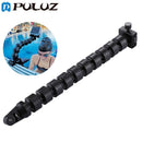 Adapter Fixed Base Photography Kit Camera Flex Arm Photo Video Lighting Diving