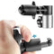 Converter-Soft Light-Plates Mounting Converter for most SLR cameras