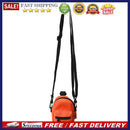 Casual Nylon Crossbody Bag Street Hip Hop Shoulder Small Pack Mobile Phone Po