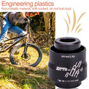 ZTTO Bicycle Front Fork Dust Seal Installation Tool Kit Cycling MTB Parts Newly