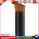 Professional Foundation Makeup Brush Inclined Top Concealer Powder Brushes Newly
