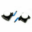 2pcs Replacement for Switch Lite Controller Joystick Analog Repair Parts