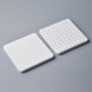 Ceramic Porous Refractory Pad Supporting Nails Kiln Accessories Ceramic Tool