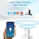 USB Signal Repeater WiFi Router Smart Amplifier Booster for Tuya Zigbee