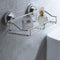 Super Powerful Vacuum Suction Cup Hook Holder for Towel Kitchen Bathroom