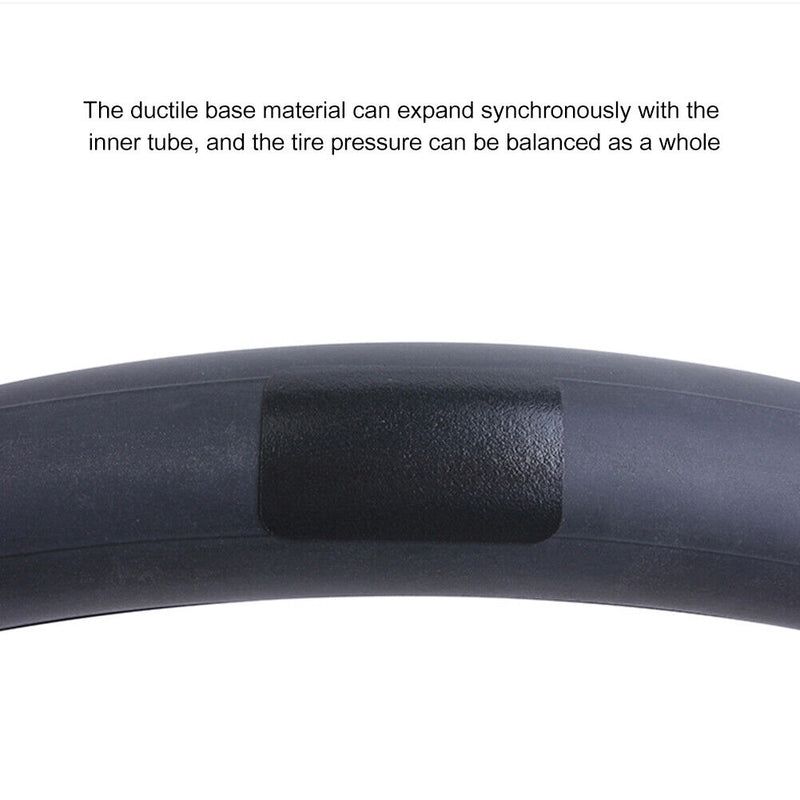 6x Rubber Bike Tire Repair Patches MTB Bicycle Cycling Inner Tyre Puncture