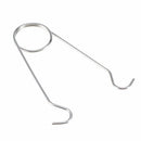 Fish Mouth Opener Fishing Decoupling Device Fishing Tackle Fish Mouth Spreader