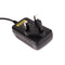 AC 100-240V Converter Adapter DC 5.5 x 2.5MM 5V 1A 1000mA Charger UK Plug