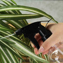 250ml Spray Bottle Salon Hairdressing Barber Garden Fast Water Plants Hair Y9P1