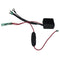 Rectifier Assy Replaces for Yamaha 25-70hp Outboard 1984-2001 6G1-81970-61 Newly