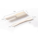 Kitchen Innovative Small Tool DIY Meatball Fish Ball Maker Spoon Meat Shove