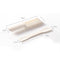 Kitchen Innovative Small Tool DIY Meatball Fish Ball Maker Spoon Meat Shove