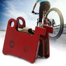 Cycling Accessories Universal Block Bicycle Brake Pads MTB Bike Disc