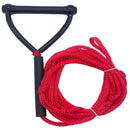 24ft Water Ski Wakeboard Kneeboard Rope Safety Watersports Surfing Tow Line