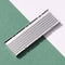 M.2 SSD Heat Sink Heatsink NVME NGFF M.2 2280 SSD Hard Disk Aluminum Heat