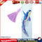 Special Shaped 5D DIY Cartoon Diamond Painting Bookmark (Dolphin - AA245) Newly