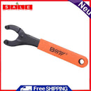 MTB Mountain Bike Bike Universal Wrench Tool Axle Bowl Flywheel Ring Sc