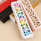 Macaron Paper Boxes Cookie Cake Box Wedding Party Gift Q3X3 D1M4 Useful M3Y6