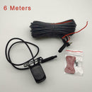 Car DVR Dash Camcorder Cam Camera Video Recorder 1080P FHD Vision G-Sensor F9C0
